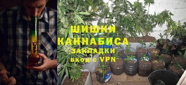 2c-b Балабаново